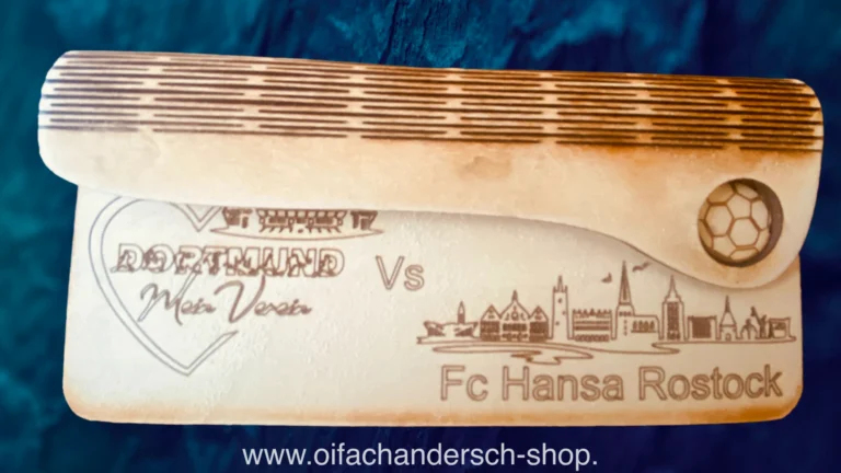 variante fußball