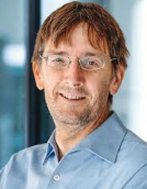 Hartmut
